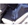 Image 7 : 2000 - OLDSMOBILE ALERO