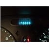 Image 8 : 2000 - OLDSMOBILE ALERO