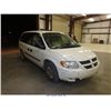 Image 1 : 2007 - DODGE CARAVAN