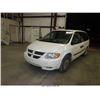 Image 2 : 2007 - DODGE CARAVAN