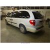 Image 3 : 2007 - DODGE CARAVAN