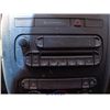 Image 5 : 2007 - DODGE CARAVAN