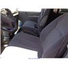 Image 6 : 2007 - DODGE CARAVAN