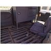Image 7 : 2007 - DODGE CARAVAN