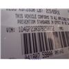 Image 9 : 2007 - DODGE CARAVAN