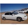 Image 1 : 1999 - CHEVROLET MALIBU