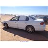 Image 3 : 1999 - CHEVROLET MALIBU