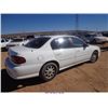 Image 4 : 1999 - CHEVROLET MALIBU
