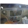 Image 5 : 1999 - CHEVROLET MALIBU
