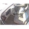 Image 6 : 1999 - CHEVROLET MALIBU
