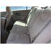 Image 7 : 1999 - CHEVROLET MALIBU