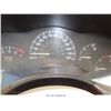 Image 8 : 1999 - CHEVROLET MALIBU