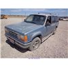 Image 2 : 1991 - FORD EXPLORER