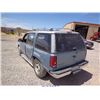 Image 3 : 1991 - FORD EXPLORER