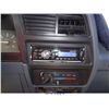 Image 5 : 1991 - FORD EXPLORER