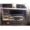 Image 5 : 1995 - TOYOTA AVALON