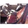 Image 6 : 1995 - TOYOTA AVALON