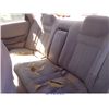 Image 7 : 1995 - TOYOTA AVALON
