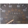 Image 9 : 1995 - TOYOTA AVALON