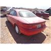Image 3 : 1999 - FORD ESCORT