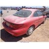 Image 4 : 1999 - FORD ESCORT
