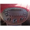 Image 5 : 1999 - FORD ESCORT