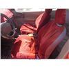 Image 6 : 1999 - FORD ESCORT