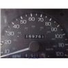 Image 8 : 1999 - FORD ESCORT