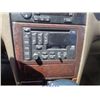 Image 5 : 1995 - NISSAN MAXIMA