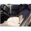 Image 6 : 1995 - NISSAN MAXIMA