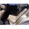 Image 7 : 1995 - NISSAN MAXIMA
