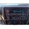 Image 5 : 2003 - CHEVROLET MALIBU // SALVAGE TITLE