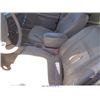 Image 6 : 2003 - CHEVROLET MALIBU // SALVAGE TITLE