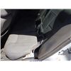 Image 7 : 2003 - CHEVROLET MALIBU // SALVAGE TITLE