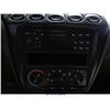 Image 5 : 2001 - DAEWOO LEGANZA
