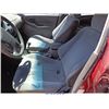Image 6 : 2001 - DAEWOO LEGANZA