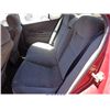 Image 7 : 2001 - DAEWOO LEGANZA