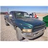 Image 1 : 1994 - DODGE RAM 1500