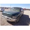 Image 2 : 1994 - DODGE RAM 1500