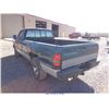 Image 3 : 1994 - DODGE RAM 1500