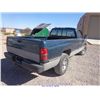 Image 4 : 1994 - DODGE RAM 1500