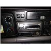 Image 5 : 1994 - DODGE RAM 1500