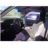 Image 6 : 1994 - DODGE RAM 1500