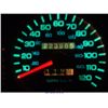 Image 8 : 1994 - DODGE RAM 1500