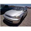 Image 2 : 1996 - HONDA CIVIC