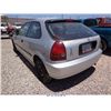 Image 3 : 1996 - HONDA CIVIC