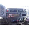 Image 5 : 1996 - HONDA CIVIC