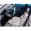 Image 6 : 1996 - HONDA CIVIC