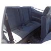 Image 7 : 1996 - HONDA CIVIC