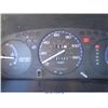Image 8 : 1996 - HONDA CIVIC